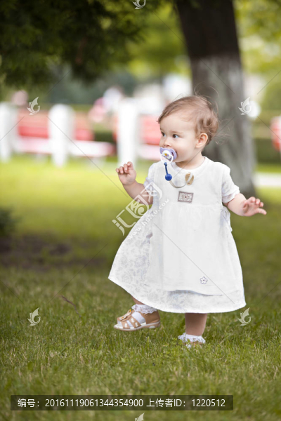 Chide的第一步-匯圖網(wǎng) www.fosd68.com Chide的第一步