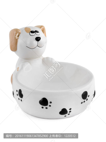 狗碗-匯圖網(wǎng) www.fosd68.com 狗碗