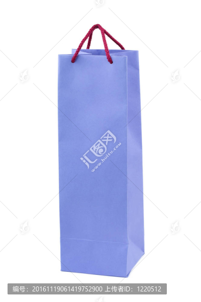 禮品袋