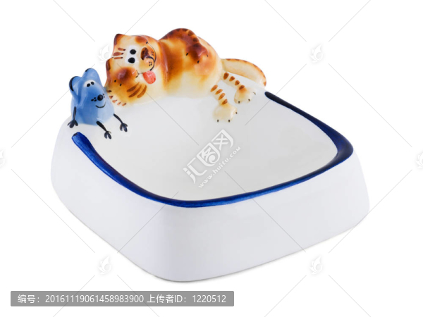 寵物碗