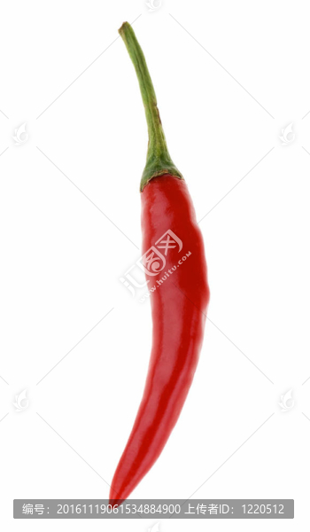 辣椒
