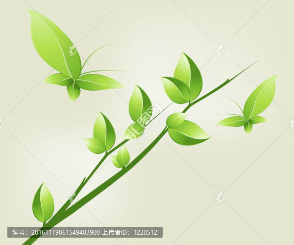 生態(tài)學的概念