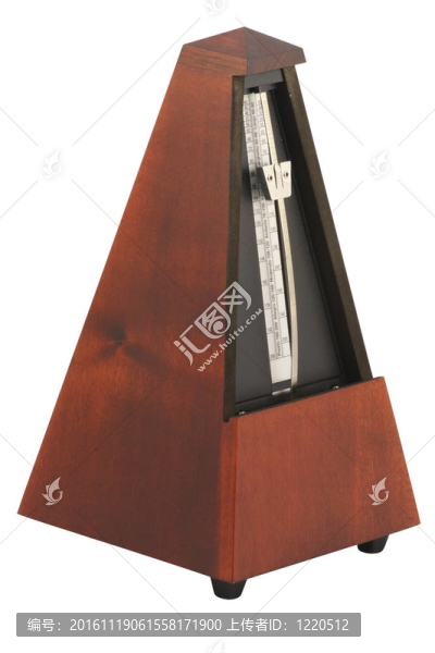 節(jié)拍器的圖像