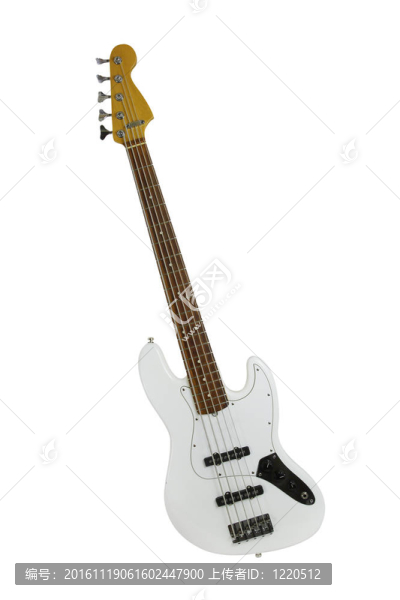 吉他