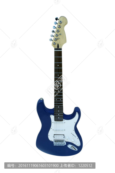 吉他