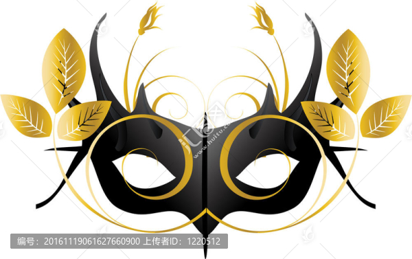 狂歡節(jié)