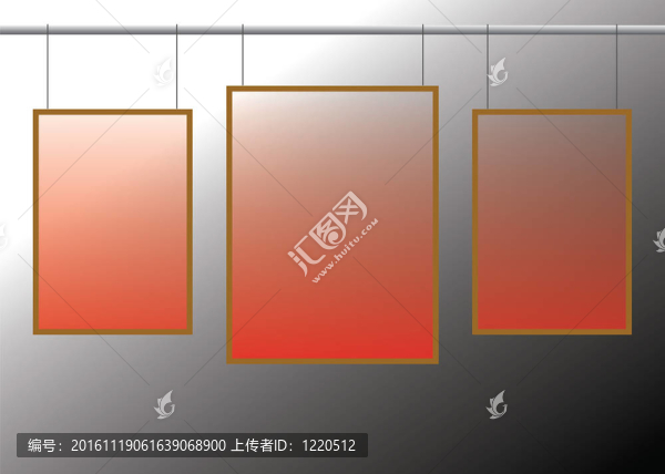 畫廊