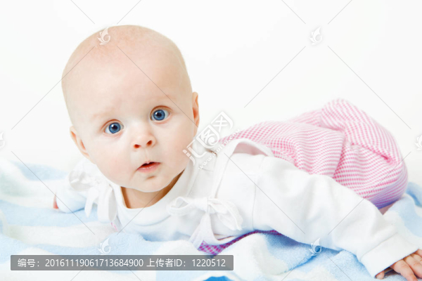 寶貝
