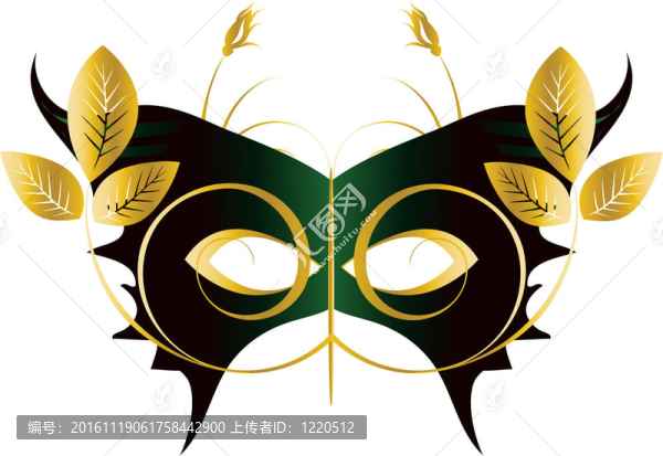 狂歡節(jié)