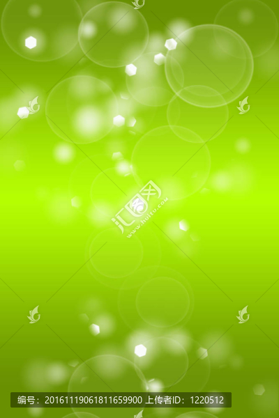 現(xiàn)代抽象光背景-匯圖網(wǎng) www.fosd68.com 現(xiàn)代抽象光背景