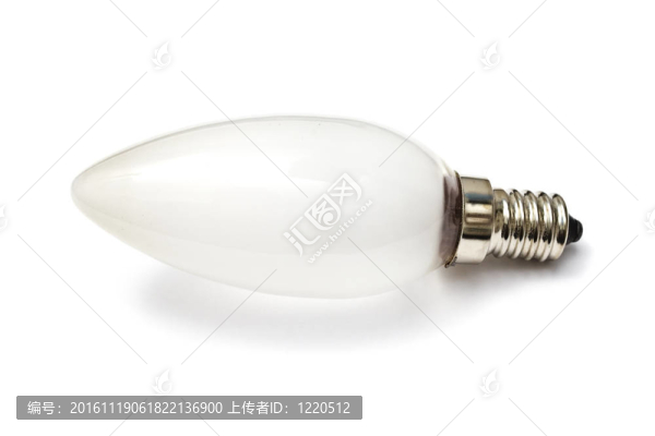 燈泡