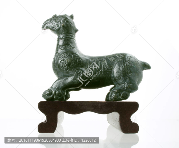 中國(guó)福犬