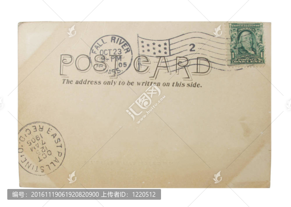 舊便士明信片-匯圖網(wǎng) www.fosd68.com 舊便士明信片