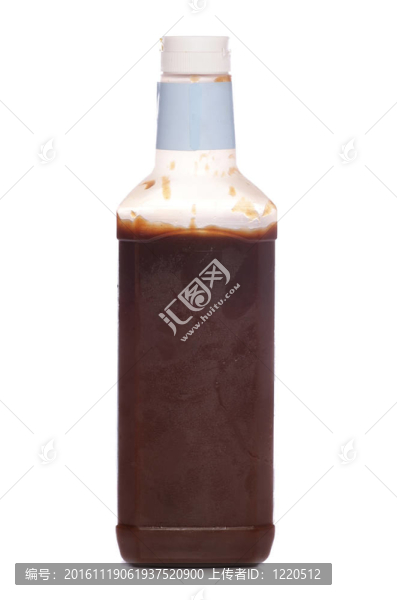 布朗沙司