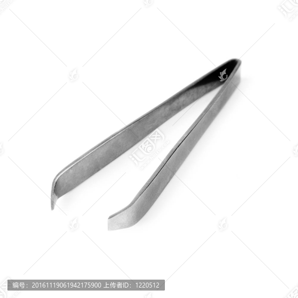 鑷子-匯圖網(wǎng) www.fosd68.com 鑷子