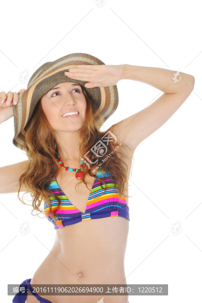 在比基尼模型-匯圖網(wǎng) www.fosd68.com 在比基尼模型