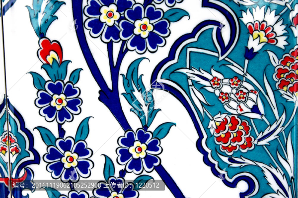 土耳其瓷磚-匯圖網(wǎng) www.fosd68.com 土耳其瓷磚