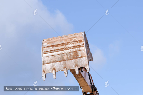 鏟子