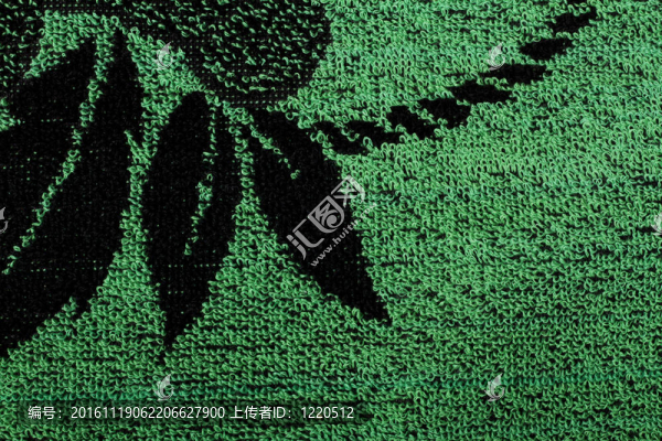 廚房的紡織紋理