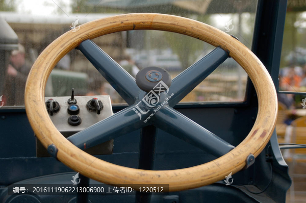 車輛