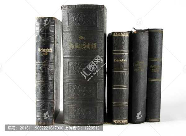 書