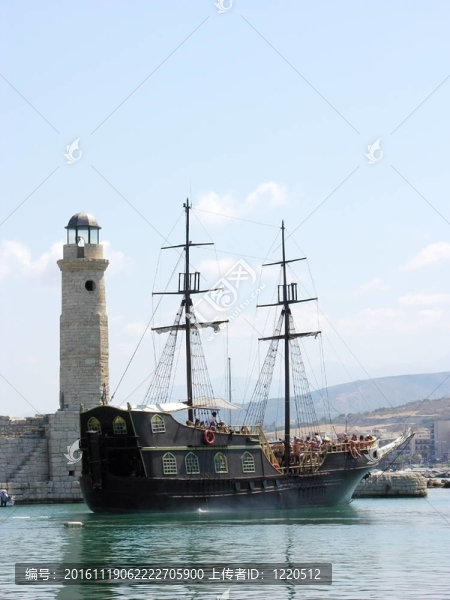 船-匯圖網(wǎng) www.fosd68.com 船