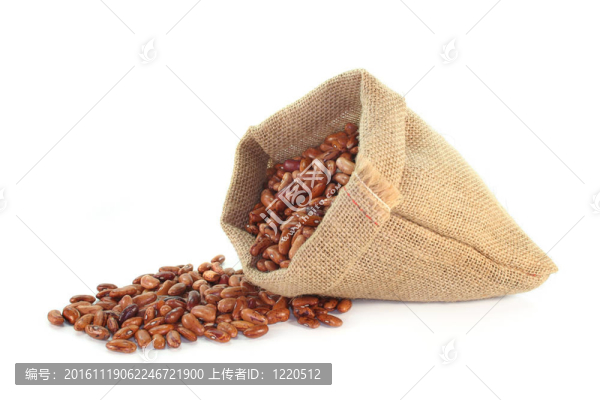 斑豆