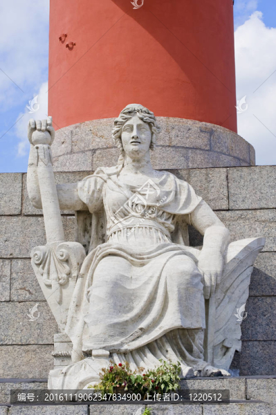 俄羅斯-匯圖網(wǎng) www.fosd68.com 俄羅斯