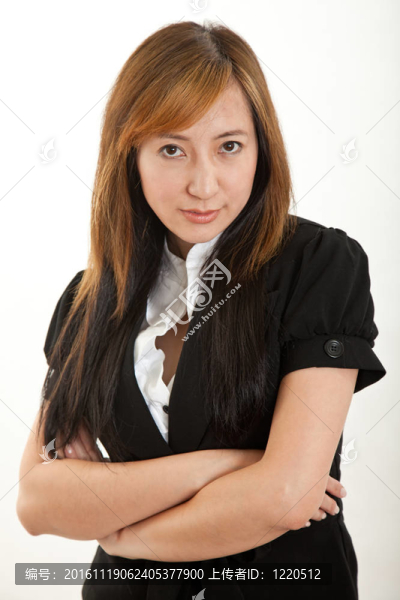 四十多歲的女人魅力中國