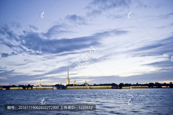 俄羅斯