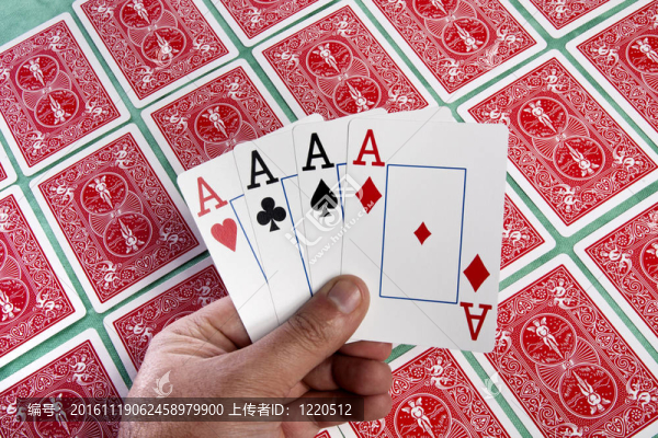 一堆卡片翻轉(zhuǎn)