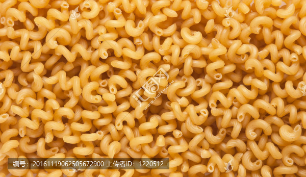 照片