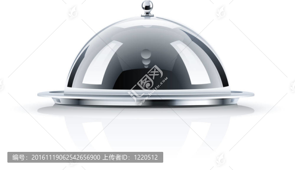 托盤和蓋子-匯圖網(wǎng) www.fosd68.com 托盤和蓋子