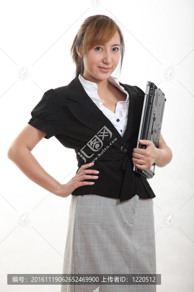 四十多歲的女人魅力中國
