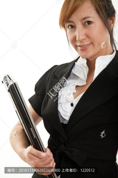 四十多歲的女人魅力中國