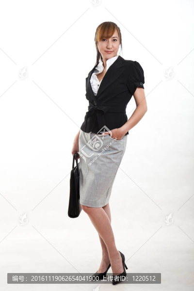 四十多歲的女人魅力中國