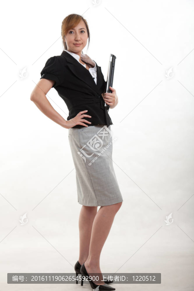 四十多歲的女人魅力中國(guó)