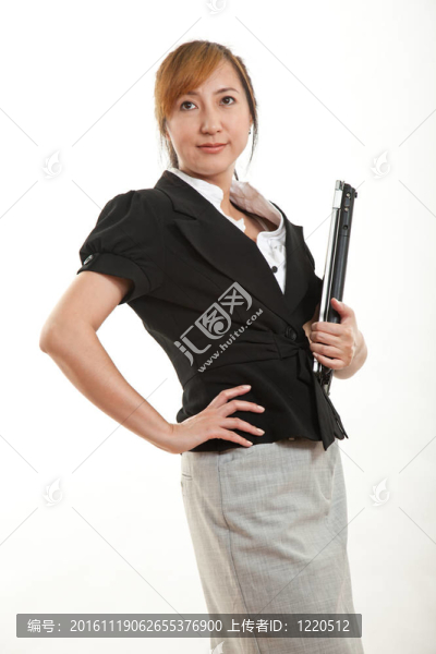 四十多歲的女人魅力中國