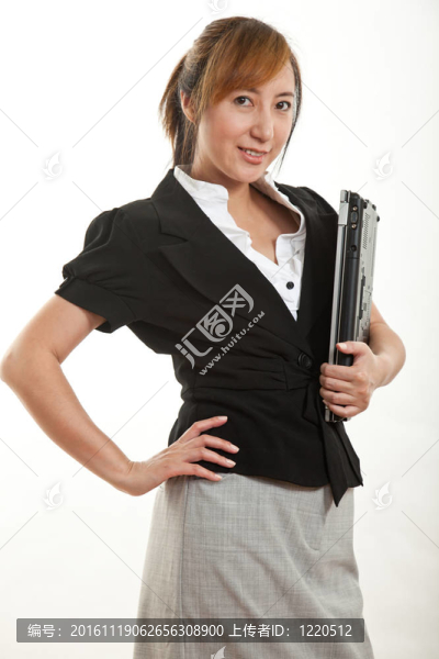四十多歲的女人魅力中國(guó)