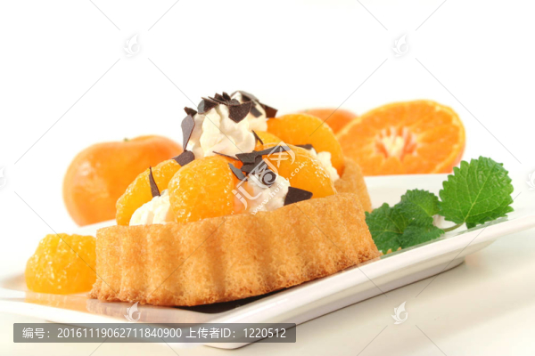 官僚派