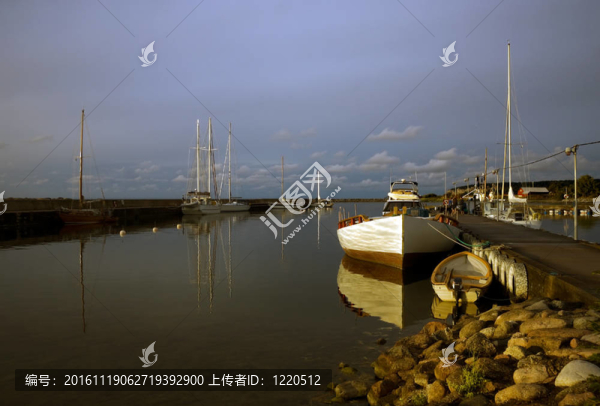 小港灣-匯圖網(wǎng) www.fosd68.com 小港灣