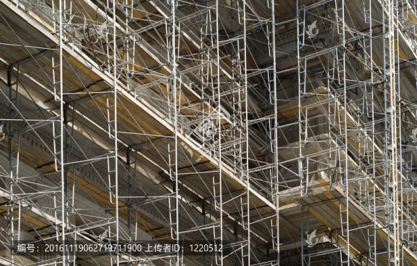 腳手架-匯圖網(wǎng) www.fosd68.com 腳手架