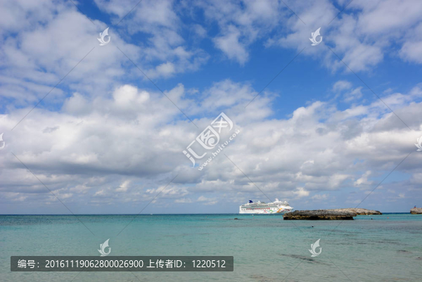 加勒比-匯圖網(wǎng) www.fosd68.com 加勒比