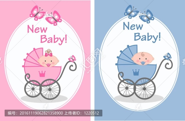 新的嬰兒-匯圖網(wǎng) www.fosd68.com 新的嬰兒