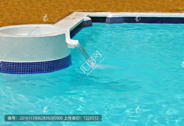游泳池-匯圖網(wǎng) www.fosd68.com 游泳池