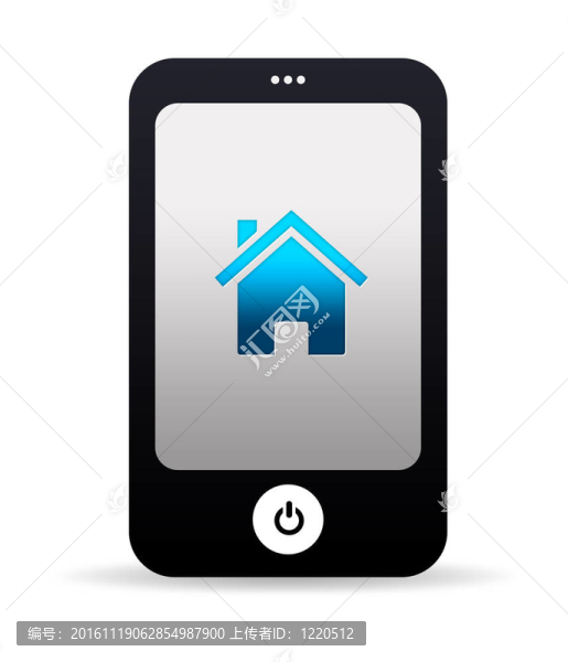 手機(jī)家庭圖標(biāo)-匯圖網(wǎng) www.fosd68.com 手機(jī)家庭圖標(biāo)