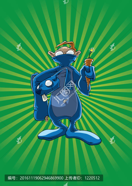 砰的一聲的復(fù)活節(jié)！