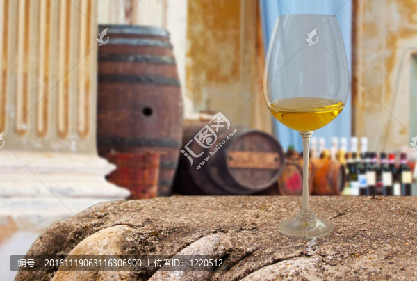 葡萄酒-匯圖網(wǎng) www.fosd68.com 葡萄酒