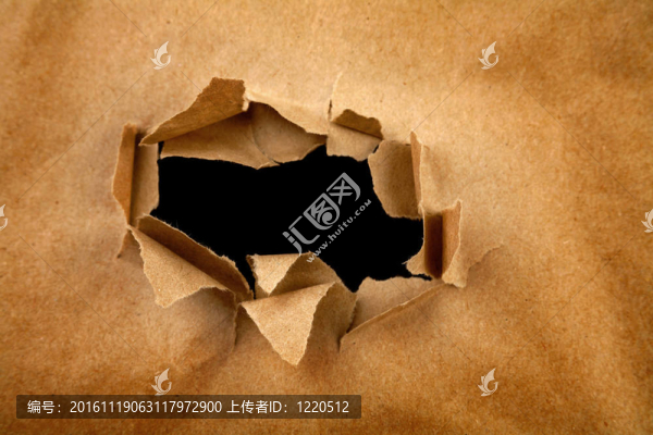 撕紙