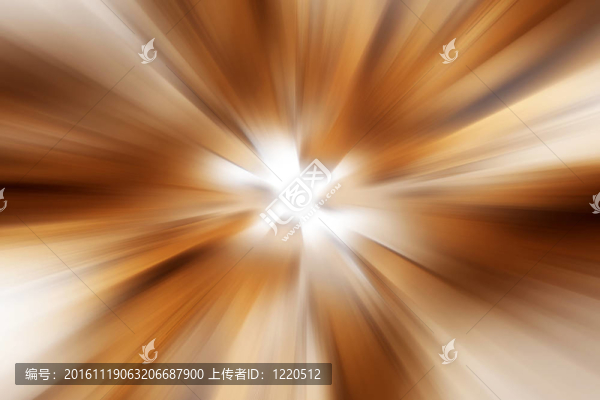 摘要背景